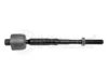 MEYLE 36-16 031 0017 Tie Rod Axle Joint